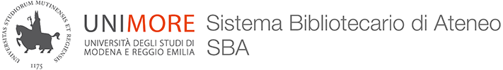 logo SBA